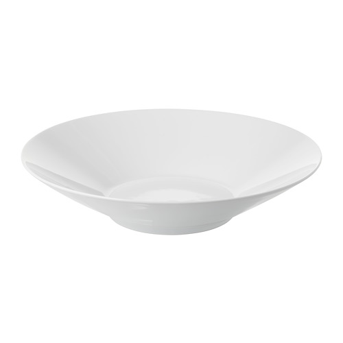 IKEA 365+ kauss