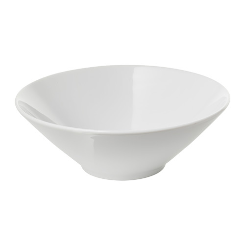 IKEA 365+ миска