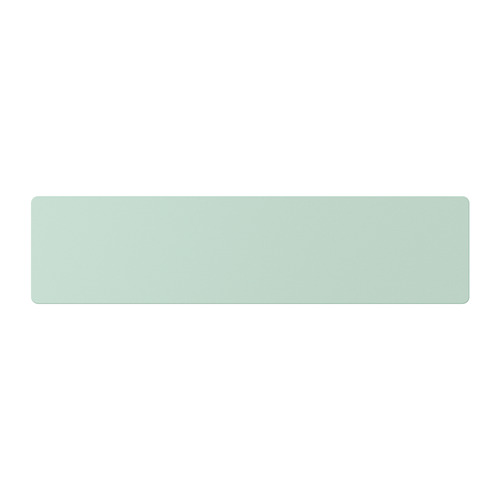 SMÅSTAD atvilktnes priekša