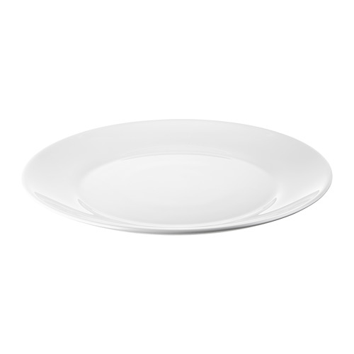 OFTAST lėkštė