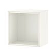 EKET cabinet