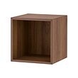 EKET cabinet