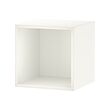 EKET cabinet