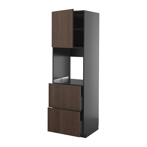 METOD/KNIVSHULT, a. sp. orkaitei, dur.,2 f.,2 a. st.