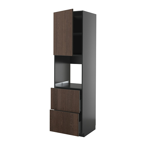 METOD/KNIVSHULT, a. sp. orkaitei, dur.,2 f.,2 a. st.