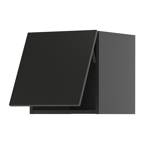 METOD horisontaalne seinakapp