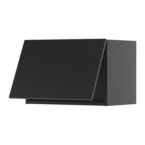 METOD horisontaalne seinakapp