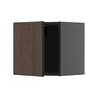 METOD wall cabinet