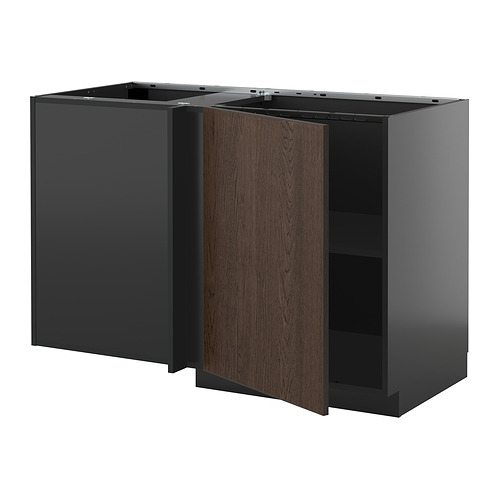 METOD, kamp. grin. spint. su lentyna