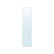 STRAUMEN mirror door