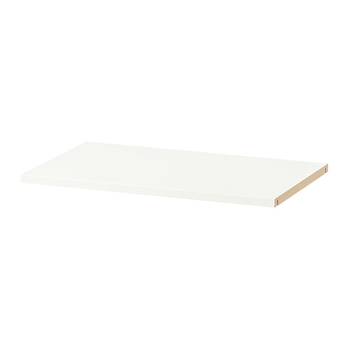 BESTÅ shelf