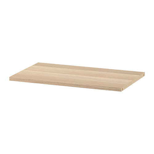 BESTÅ shelf