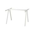 TROTTEN underframe for table top
