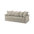 Borgunda beige (+30€)