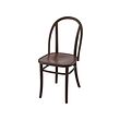 SKOGSBO chair