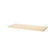 MITTZON table top