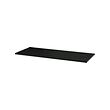 MITTZON table top