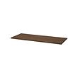 MITTZON table top
