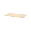MITTZON table top
