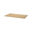 MITTZON table top