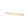 MITTZON table top