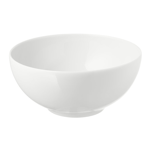 IKEA 365+ kauss