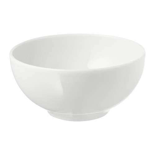 IKEA 365+ kauss