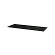 MITTZON table top