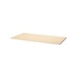 MITTZON table top