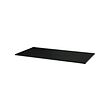 MITTZON table top