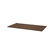 MITTZON table top