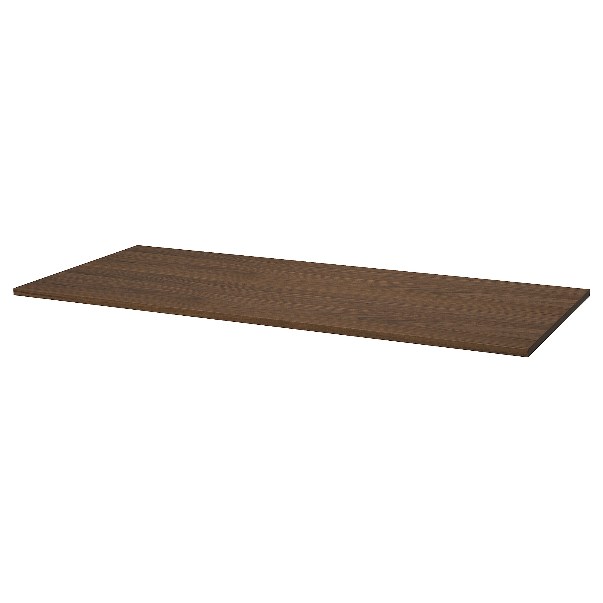 MITTZON table top walnut veneer | IKEA Lietuva