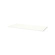 MITTZON table top