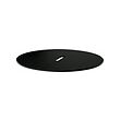 MITTZON table top