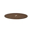 MITTZON table top