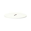 MITTZON table top
