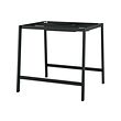 MITTZON underframe for conference table