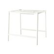 MITTZON underframe for conference table
