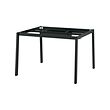 MITTZON underframe for conference table