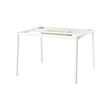 MITTZON underframe for conference table