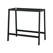 MITTZON underframe for conference table
