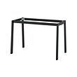 MITTZON underframe for conference table
