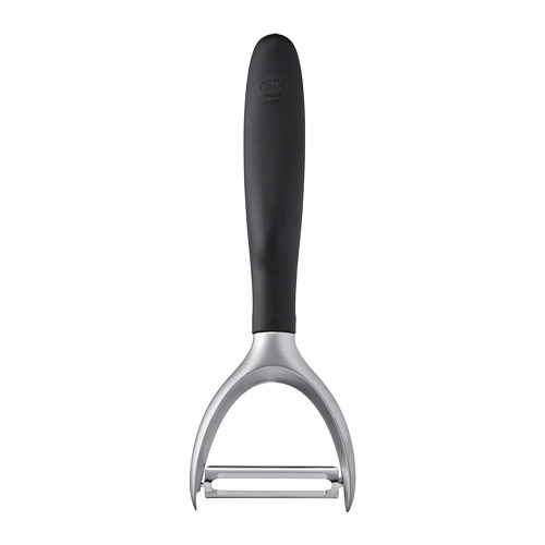IKEA 365+ VÄRDEFULL skustukas