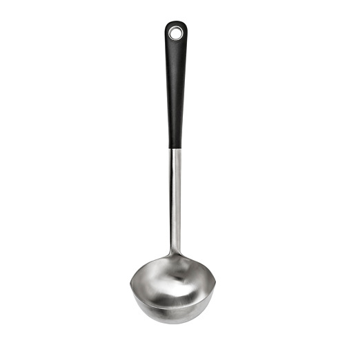 IKEA 365+ HJÄLTE samtis