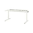 MITTZON underframe for desk