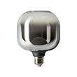 MOLNART LED bulb E27 150 lumen
