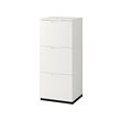 GALANT file cabinet