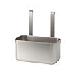 KUNGSFORS container