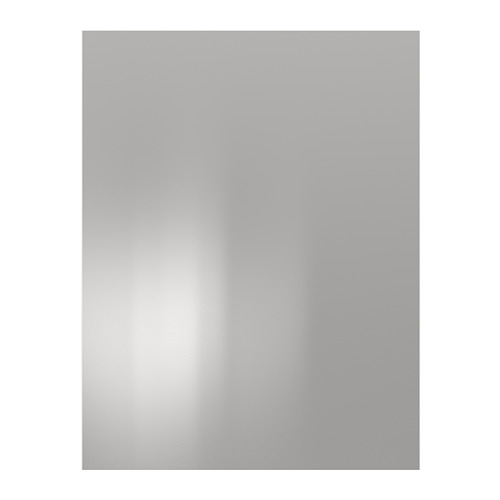 VÅRSTA накладная панель