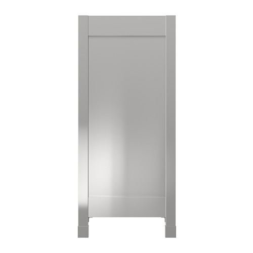 VÅRSTA накладная панель с ножками